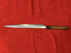 Item thumbnail for item d3f26d06-d0b0-46a8-9490-59bc4a837cb4