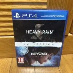 Item thumbnail for item 5400bf73-3eed-428f-bb8f-c31bdb76993a