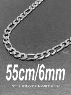 Item thumbnail for item e0b1808e-14e4-44de-906c-34f268d6c89e