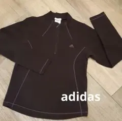 Item thumbnail for item 24cbc483-d404-43e1-8e6f-e77325ba87b1