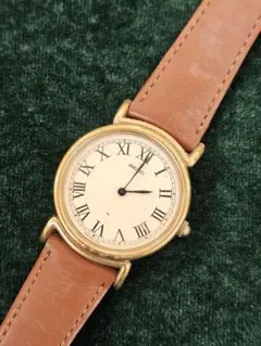 Item thumbnail for item 1f0ffda9-006e-4460-b72a-16e862b2c081