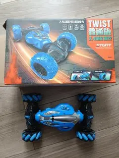 Item thumbnail for item 1ea88bbc-a14e-4481-8646-a08bb6664e76