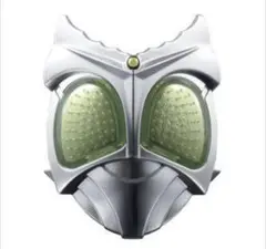 Item thumbnail for item 3e62325a-3304-422a-9569-49c26407433c