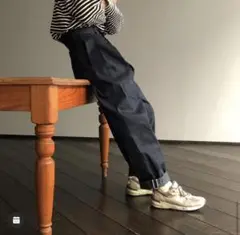 Item thumbnail for item 485b08b7-caa2-406b-81d5-bdb0bf9ed812