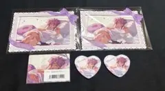 ニューカニ ぬカニ モルフィス