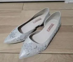 Item thumbnail for item 42d357e0-4e47-4165-b778-f1404353cee2