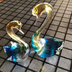2025年最新】Multi Glass スワンの人気アイテム - メルカリ