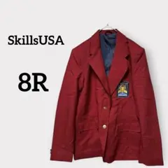 Item thumbnail for item f3420194-7116-441b-8c5d-0dd12987e125