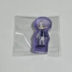 18TRIP エイトリ ころっと vol.2 朝班 昼班 大黒可不可