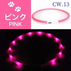 Item thumbnail for item f244e8c4-35cf-4cfe-abb8-4a13aff32e4e