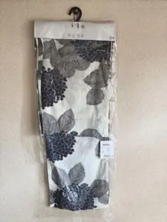 Item thumbnail for item cf4c32ea-6336-4604-b455-a0a0ed391e74