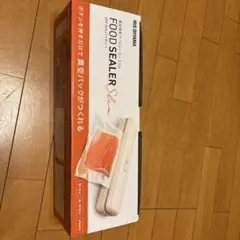 Item thumbnail for item 4dd4aa3f-70ef-4514-b20f-f281d030d374