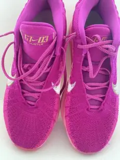 Item thumbnail for item 9badd497-0614-4a3c-ae5f-c3fb01a66dc0