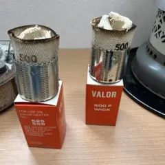 動作品　希少パーフェクションNo.1715 @バーラー　アラジン　トヨトミ アラジンストーブ,パーフェクションをはじめビンテージストーブ
