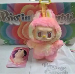 Item thumbnail for item e62d2792-aaf4-4359-80a0-b743da232b36