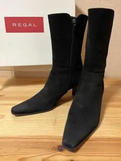 Item thumbnail for item e4e5e995-8544-4807-b950-fa5816b3be9d