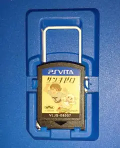PS Vita ザンキゼロ ソフトのみ
