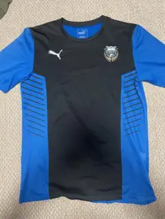 川崎フロンターレ トレーニングウェア