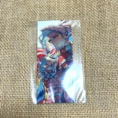 FGO カリオストロ