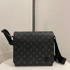 ルイヴィトン