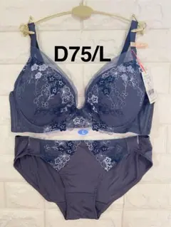 Item thumbnail for item c8aa8ee4-3e5b-4d35-90aa-e735303ece95
