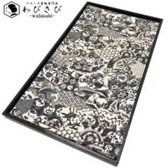 Item thumbnail for item be34f90f-e2dd-444b-8f3d-04df15b32ce9