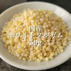 Item thumbnail for item eb80f387-04b5-4224-a16c-c545d0a58570