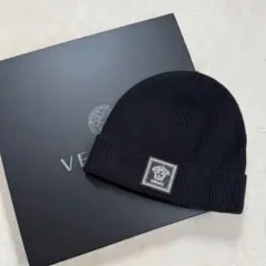 Item thumbnail for item 286805d6-0758-4457-8c95-ea2df3a44e39