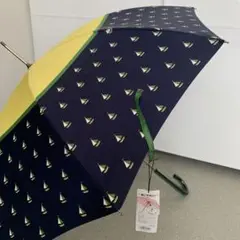 おまとめページ【新品訳あり】ケイタ マルヤマ クリニーク 折り畳み傘 ＋衣類3点 おまとめページ【新品訳あり】ケイタ マルヤマ クリニーク