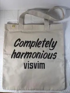 Item thumbnail for item 97869f92-0fbd-4022-a2cb-31dc41d0553f