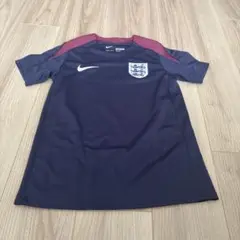 サッカー　子供用　海外　イギリス