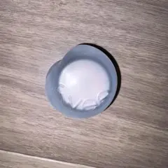 Item thumbnail for item 3d759cec-0964-4197-bbbe-63b5c3185368