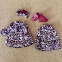 Item thumbnail for item 631f6871-4971-4dba-9a4d-48eec7168612
