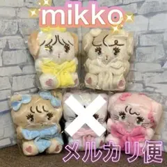 Item thumbnail for item 7e3fa918-a458-472a-8970-f16dd8beb898