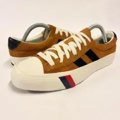 pro keds スニーカー