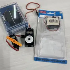 Item thumbnail for item 9ccb6d35-5a1a-4128-a722-9444ab557029