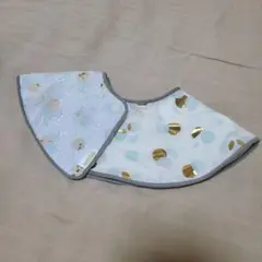 MARLMARL マールマール スタイ
