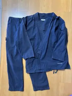 Item thumbnail for item 78ab72e6-7e58-49b1-b029-16492136717b