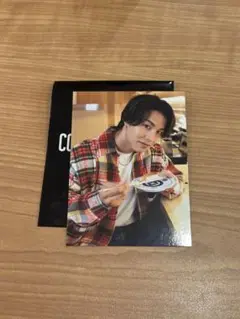 Item thumbnail for item bdf80d55-8d6f-4494-bae0-c93ee66fbb36