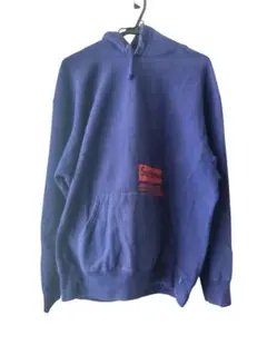 Item thumbnail for item 284d020b-b1cc-481d-8909-59e1b24ff3d5