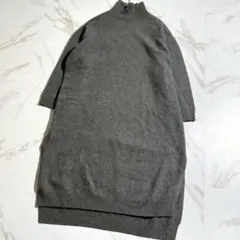 Item thumbnail for item 002603dd-86cd-4c38-9bc2-0d1fdff7aa88