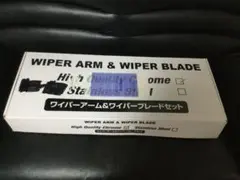 Item thumbnail for item 33260a75-2898-4a2b-9ea4-16c882d73c16