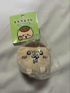 Item thumbnail for item d47ff470-82f5-49c5-bf88-76f8b77291c4