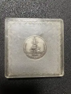 Item thumbnail for item acd3ea2f-21e8-4823-a39a-66ec6a20ea55
