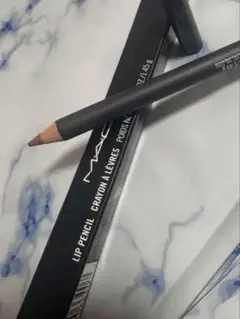 Item thumbnail for item af7465db-775f-4c57-88c7-991fc106c1c4