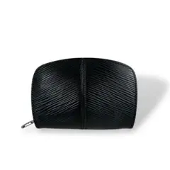 Item thumbnail for item f5dbaf20-663d-4f2a-aebd-20bdce71e9f2