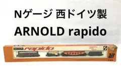Item thumbnail for item 2f2b6817-632c-4e98-a022-3bf482c1e593