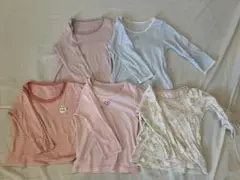 Item thumbnail for item 7649519c-907d-4ed5-9f62-318ac7e36fda