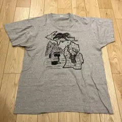 スクリーンスターズ ☆ Tシャツ