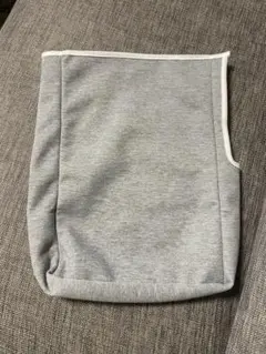 PS5 保護カバー